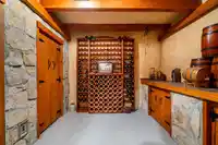 15448 33A AVENUE - thumbnail 31