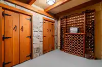 15448 33A AVENUE - thumbnail 32