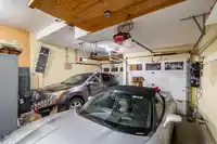 15448 33A AVENUE - thumbnail 33