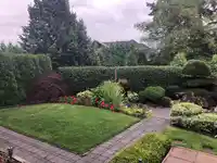 15448 33A AVENUE - thumbnail 35