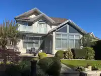 15448 33A AVENUE - thumbnail 36