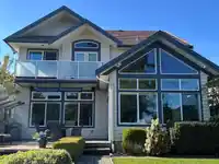 15448 33A AVENUE - thumbnail 37