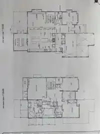 15448 33A AVENUE - thumbnail 38