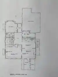 15448 33A AVENUE - thumbnail 39