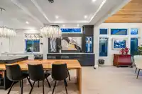 15448 33A AVENUE - thumbnail 6