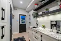 15448 33A AVENUE - thumbnail 7