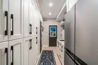 15448 33A AVENUE - thumbnail 8