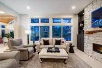 15448 33A AVENUE - thumbnail 9