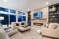 15448 33A AVENUE - thumbnail 10