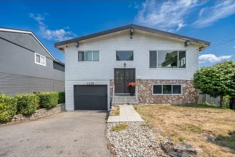 1130 MAPLE STREET - photo 1 of 25