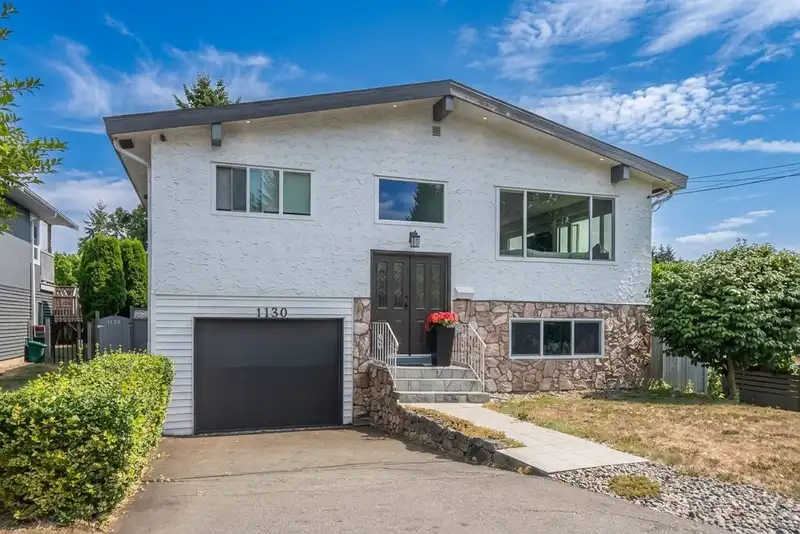 1130 MAPLE STREET - photo 2 of 25