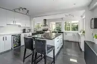 1130 MAPLE STREET - thumbnail 11