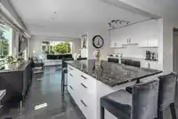 1130 MAPLE STREET - thumbnail 12