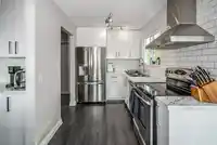 1130 MAPLE STREET - thumbnail 13