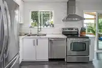 1130 MAPLE STREET - thumbnail 15
