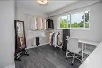 1130 MAPLE STREET - thumbnail 17