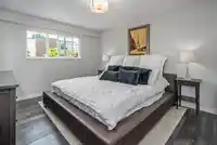 1130 MAPLE STREET - thumbnail 19