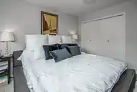 1130 MAPLE STREET - thumbnail 20