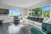 1130 MAPLE STREET - thumbnail 3