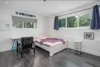 1130 MAPLE STREET - thumbnail 21