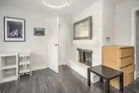 1130 MAPLE STREET - thumbnail 22
