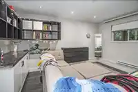 1130 MAPLE STREET - thumbnail 23
