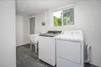 1130 MAPLE STREET - thumbnail 24