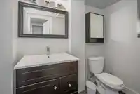 1130 MAPLE STREET - thumbnail 25