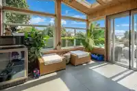 1130 MAPLE STREET - thumbnail 26