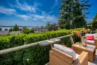 1130 MAPLE STREET - thumbnail 28