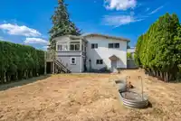 1130 MAPLE STREET - thumbnail 33