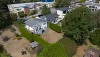 1130 MAPLE STREET - thumbnail 37
