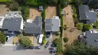 1130 MAPLE STREET - thumbnail 38