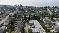 1130 MAPLE STREET - thumbnail 39