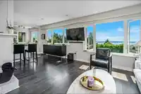1130 MAPLE STREET - thumbnail 5