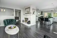 1130 MAPLE STREET - thumbnail 6