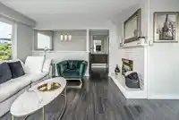 1130 MAPLE STREET - thumbnail 7