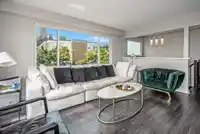 1130 MAPLE STREET - thumbnail 8