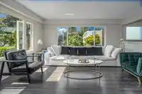 1130 MAPLE STREET - thumbnail 9