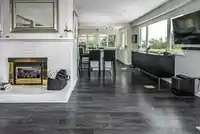 1130 MAPLE STREET - thumbnail 10