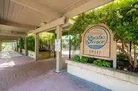 102 15111 RUSSELL STREET - thumbnail 2