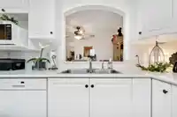 102 15111 RUSSELL STREET - thumbnail 14