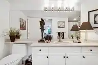102 15111 RUSSELL STREET - thumbnail 15