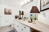 102 15111 RUSSELL STREET - thumbnail 17