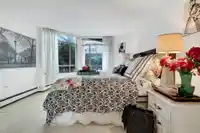 102 15111 RUSSELL STREET - thumbnail 18