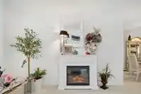 102 15111 RUSSELL STREET - thumbnail 21