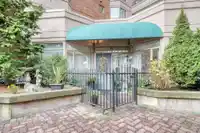102 15111 RUSSELL STREET - thumbnail 24