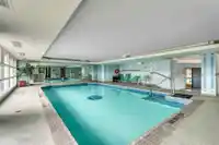 102 15111 RUSSELL STREET - thumbnail 5