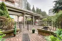 102 15111 RUSSELL STREET - thumbnail 8
