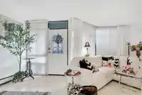 102 15111 RUSSELL STREET - thumbnail 9